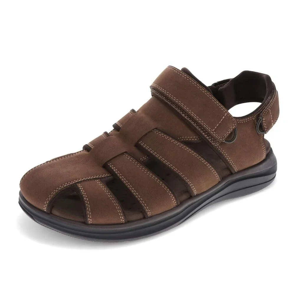 Dockers byrd 90